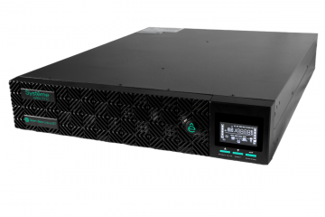 Systeme Electric SRTSE1500RTXLIG2