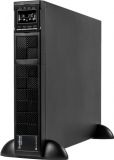 Systeme Electric SRTSE8KRTXLI-NC