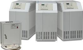 Штиль R100K-3