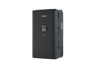 GD20-055G-4