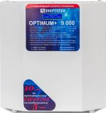 Энерготех OPTIMUM+ 9000