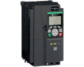 STV900D75N4-IP55