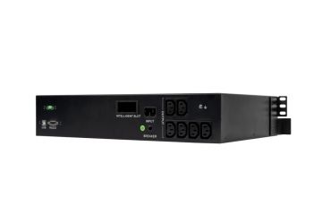 Systeme Electric SMTSE1000RMI2U