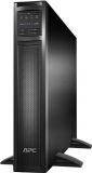 APC Smart-UPS X 2200VA RT LCD 200-240V
