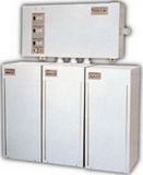 Стабилизатор напряжения Сатурн СНЭ-Т-80