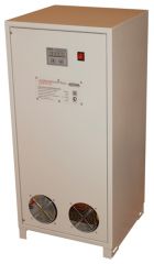 Стабилизатор напряжения Lider ps20000sq-l