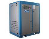 Винтовой компрессор Dali DL-30/10-GA