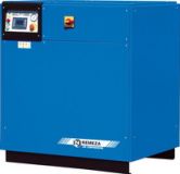 Винтовой компрессор Remeza ВК 40E 10