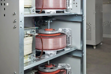 NDCORP Helios Y 1000-15