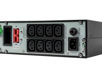 Systeme Electric SRTSE1000RTXLI