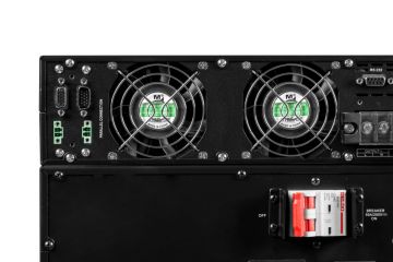 Systeme Electric SRTRU5KRTXLHW-NC