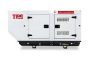 Дизельный генератор Tide Power FC625-C с АВР