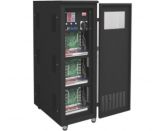 Стабилизатор напряжения DELTA STK 330150