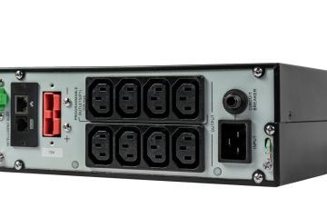 Systeme Electric SRTSE2000RTXLI-NC