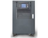 ИБП INTV HT33060X