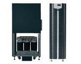 ИБП ИМПУЛЬС ФОРА  3340 ТР