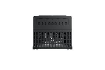GD20-055G-4