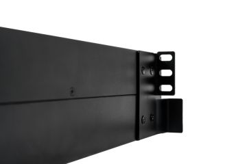 Systeme Electric SRTSE2000RTXLISH