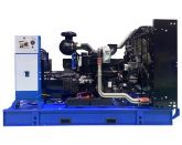 Дизельный генератор АД-310C-Т400-1РМ15