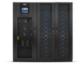 ИБП AEG Protect Plus M600 90-600