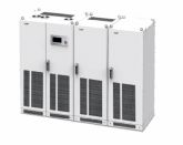 Kehua FR-UK3160DL