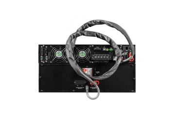 Systeme Electric SRTRU5KRTXLHW-NC