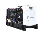 Азимут АД-120С-Т400-1РМ11