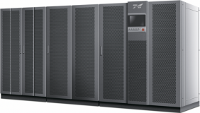Kehua KR33500