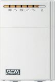 ИБП Powercom King Pro KIN-1500AP