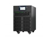 Силовой шкаф МУЛЬТИПЛЕКС СТ80