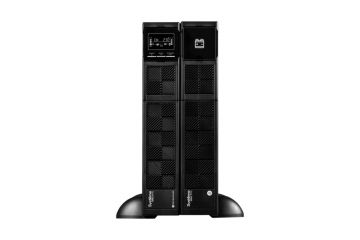 Systeme Electric SRVSE3KRTXLI