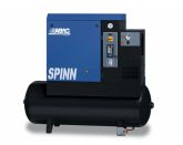 Винтовой компрессор Abac SPINN.E 7,5-500 ST (13 бар)