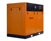 Винтовой компрессор Berg ВК-160 8