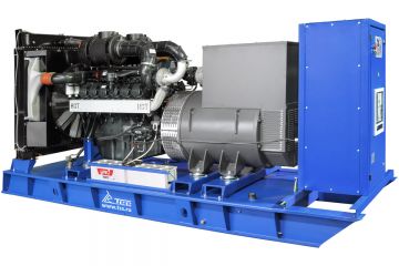 ТСС АД-650С-Т400-1РМ17