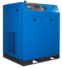 Винтовой компрессор Dali DL-3.2/10-RF