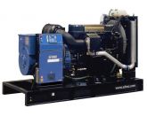 SDMO D440