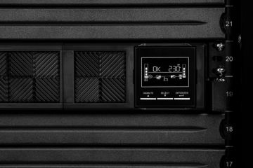 Systeme Electric SRTRU1000RTXLI-NC