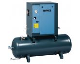 Винтовой компрессор Comaro LB 4,0-10/200