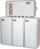 Стабилизатор напряжения Сатурн СНЭ-Т-120