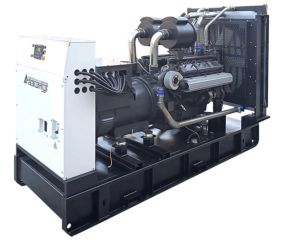 Азимут АД-520С-Т400-1РМ22