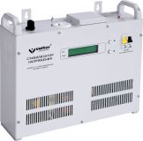 Стабилизатор напряжения Volter snpto-9-pt