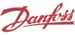 Danfoss