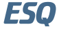 ESQ