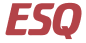 ESQ