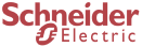 Schneider Electric