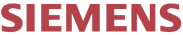 SIEMENS